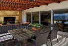 Glen Aplinpergolas-3.jpg; ?>